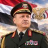 Profilbild von سيادة السفير