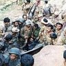 Фото профиля فجر اليمن 🇾🇪🦈