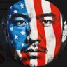 🇺🇸 Ronald Carter (Private) 的头像