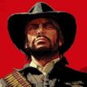 GameQuest's profile picture