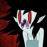 Фото профиля marcy of 🍽️twt