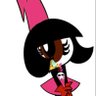 Alisha Perry's profile picture