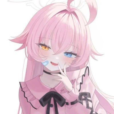 妃儿(互推/求转)'s profile picture