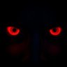 👁️👁️'s profile picture