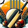 CricRaga's profile picture