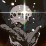 Frxst ❄️'s profile picture