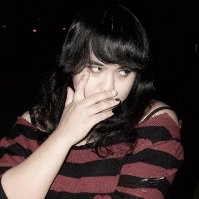 🔞 yukiiiii's profile picture