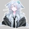 かまぼこ(えや)'s profile picture