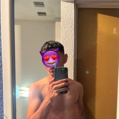 DaddyBadXXX's profile picture