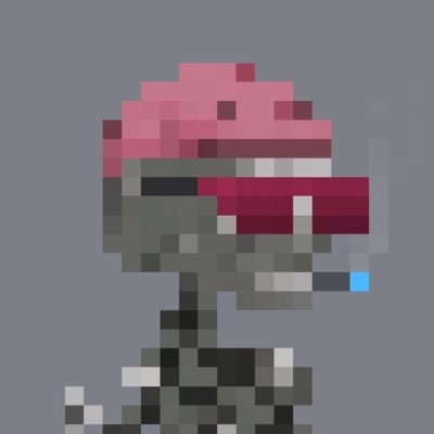le.hl's profile picture