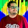 Фото профиля nico nas #Eleições2026 🗳️📺