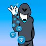 jvcrunner profil fotoğrafı