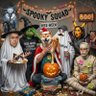 Profilbild von Spooky Squad