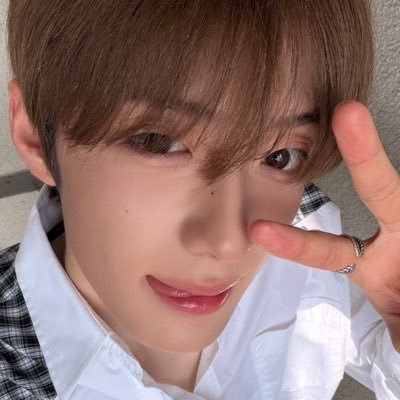 1ouex_'s profile picture