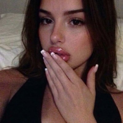 Staywhereyou's profile picture