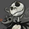 Profilbild von Skeleton Boi