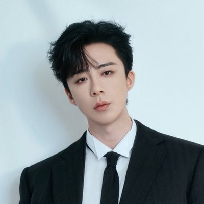 LYNThailandFC's profile picture