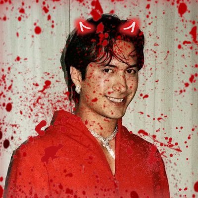 86KUCHER0V's profile picture