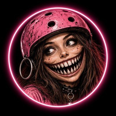 TexasBichReborn's profile picture