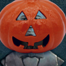 John Pumpkin Ops 的头像