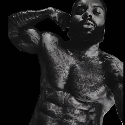 ҂ 𝕯𝔞𝔯𝔦𝔲𝔰 𝕺em𖦹n's profile picture