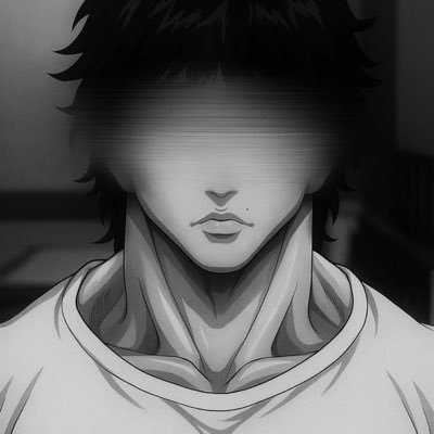 AweZeus's profile picture