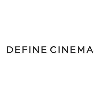 DefineCinema's profile picture