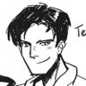 Wren (Coms Open!) 的头像
