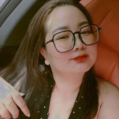 moo mod's profile picture