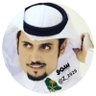 Profilbild von ڛۣــمۘــﯜ