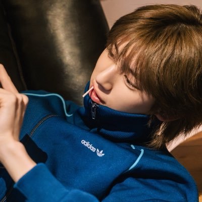 jjumakanseblak's profile picture