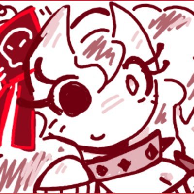 snowmint0's profile picture