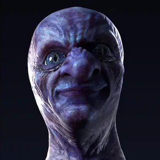 Daily Ao Oni's profile picture