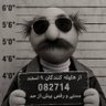 Profilbild von فامیل کور