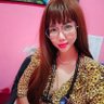 🎀 Mary Cris Vargas, MD profil fotoğrafı