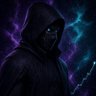 Фото профиля Bagu Crypto