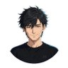 Honsen's profile picture