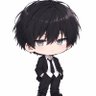 なすすす@多忙 profil fotoğrafı
