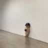 𝐌𝐚𝐜𝐤𝐢 ♡'s profile picture