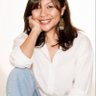 STCRUZ888's profile picture