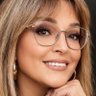 Andrea๐บ๐ธ๐ง๐ท's profile picture