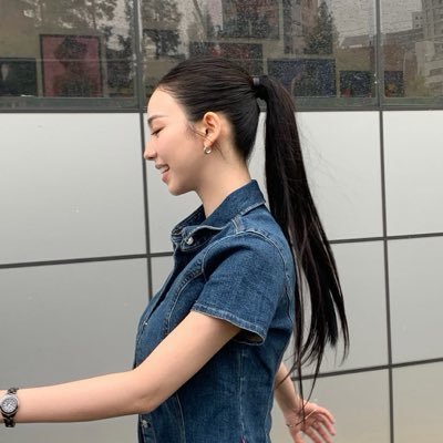 kimchalyn's profile picture