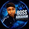 👑 Boss Abraham 的头像