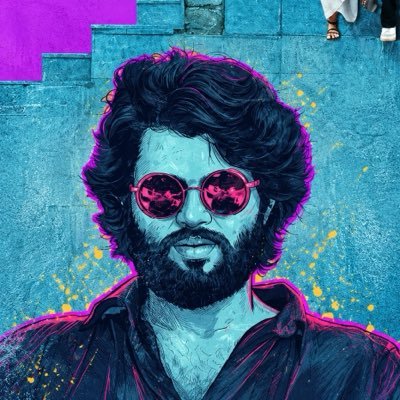 Likhithzzzz's profile picture