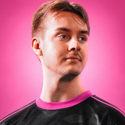 bbreadman's profile picture