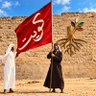 كويتي ضايع 的头像