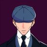 Profilbild von 卂ㄥ乇乂 ☆