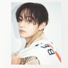 THE TIGER V 🐯 的头像
