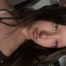 Profilbild von mwah