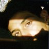 Profilbild von GABE